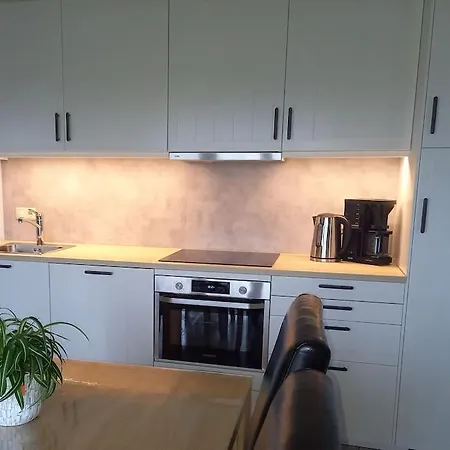 Domein Hellebeuk Met Uitzicht! Valkenburg/klimmen Klimmen