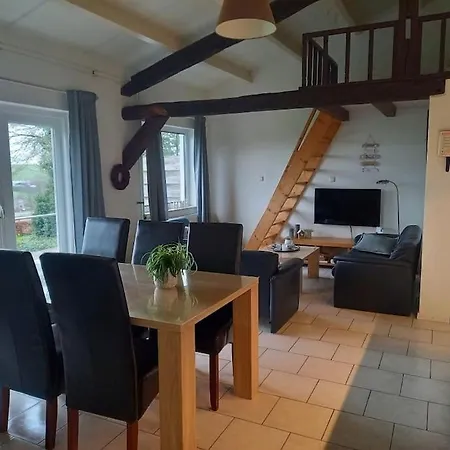 Domein Hellebeuk Met Uitzicht! Valkenburg/klimmen Holiday home