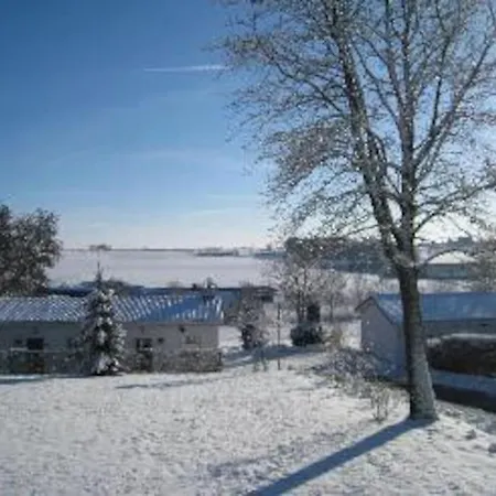 Domein Hellebeuk Met Uitzicht! Valkenburg/klimmen Holiday home *
