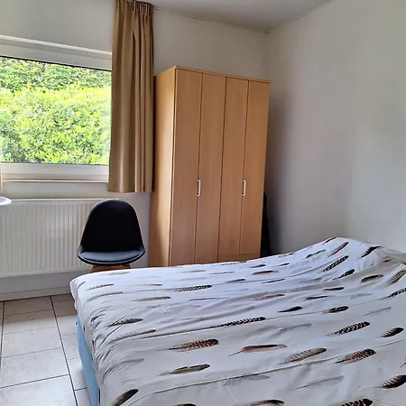 Domein Hellebeuk Met Uitzicht! Valkenburg/klimmen * Klimmen